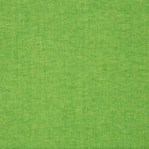 Seaspray Weave - Palm Green