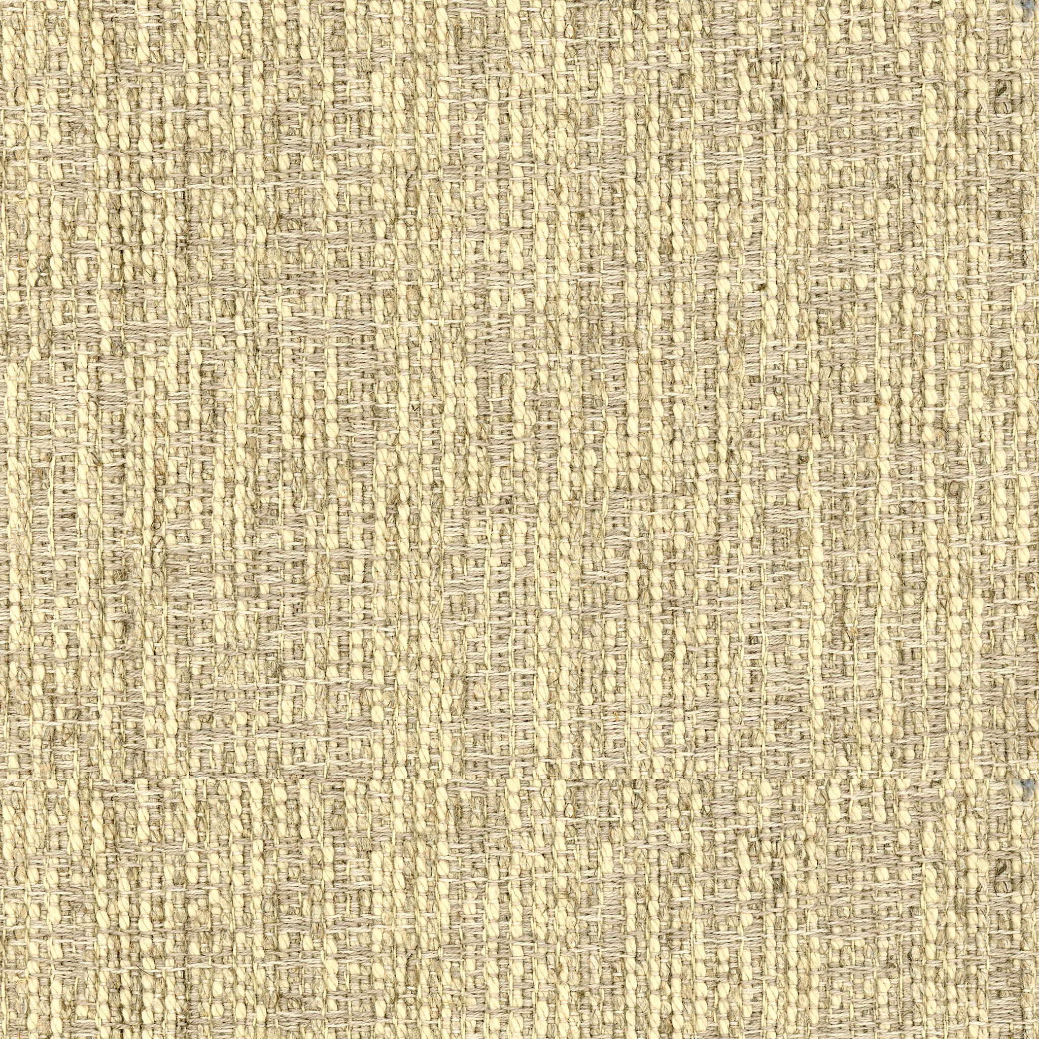 \""