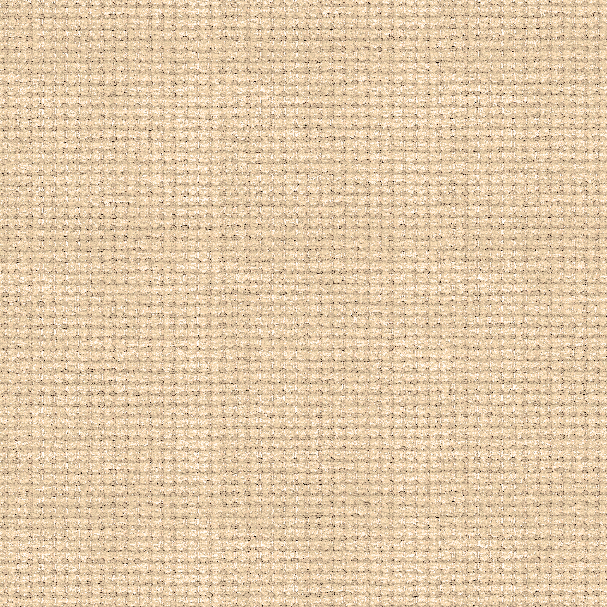 \""