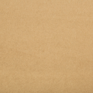 Askam Cashmere - Camel