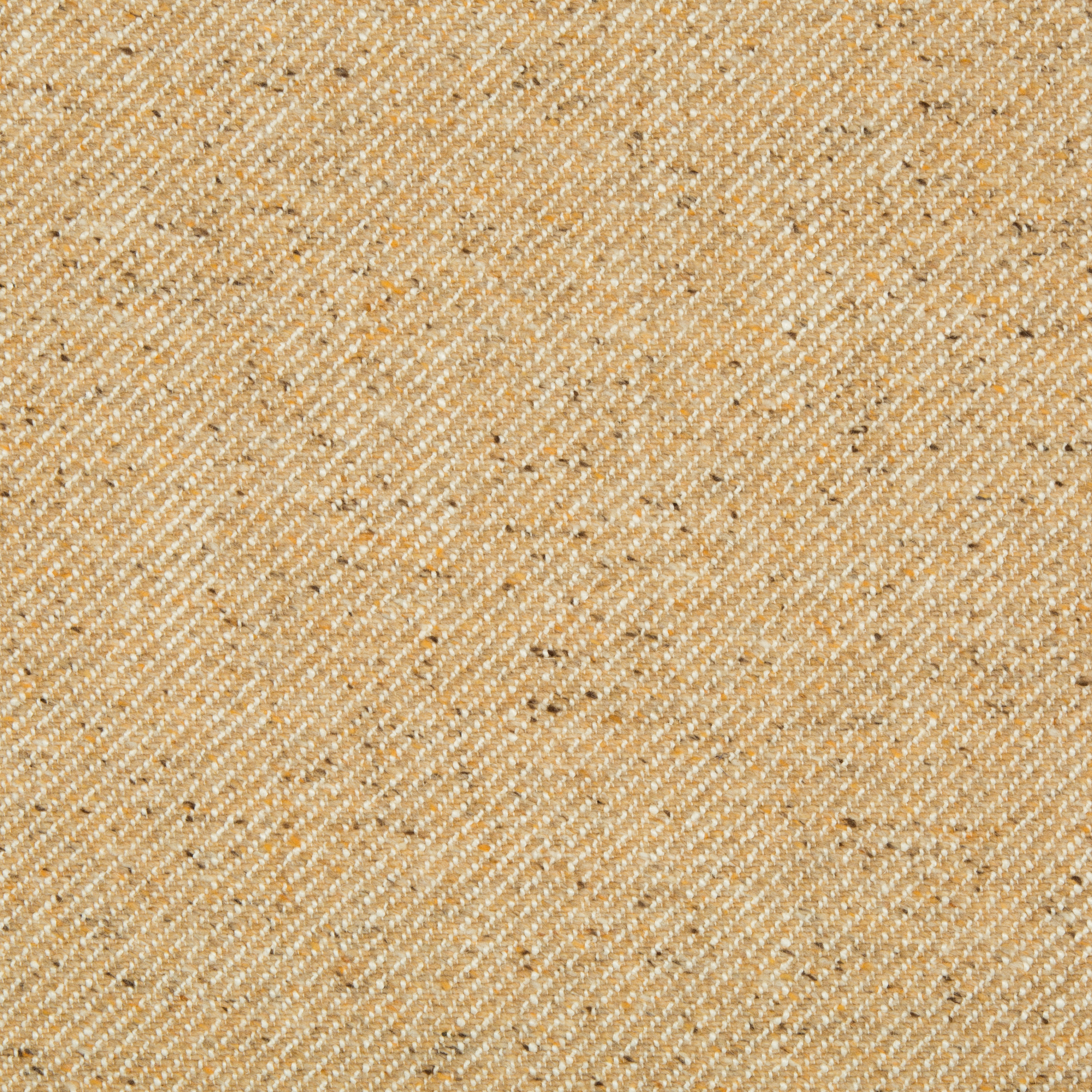 \""