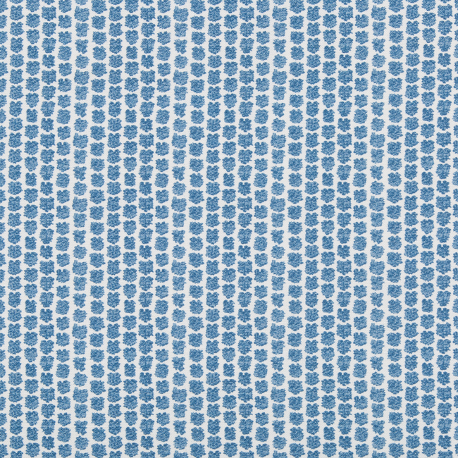 Kaya Ii - Blue | Kravet