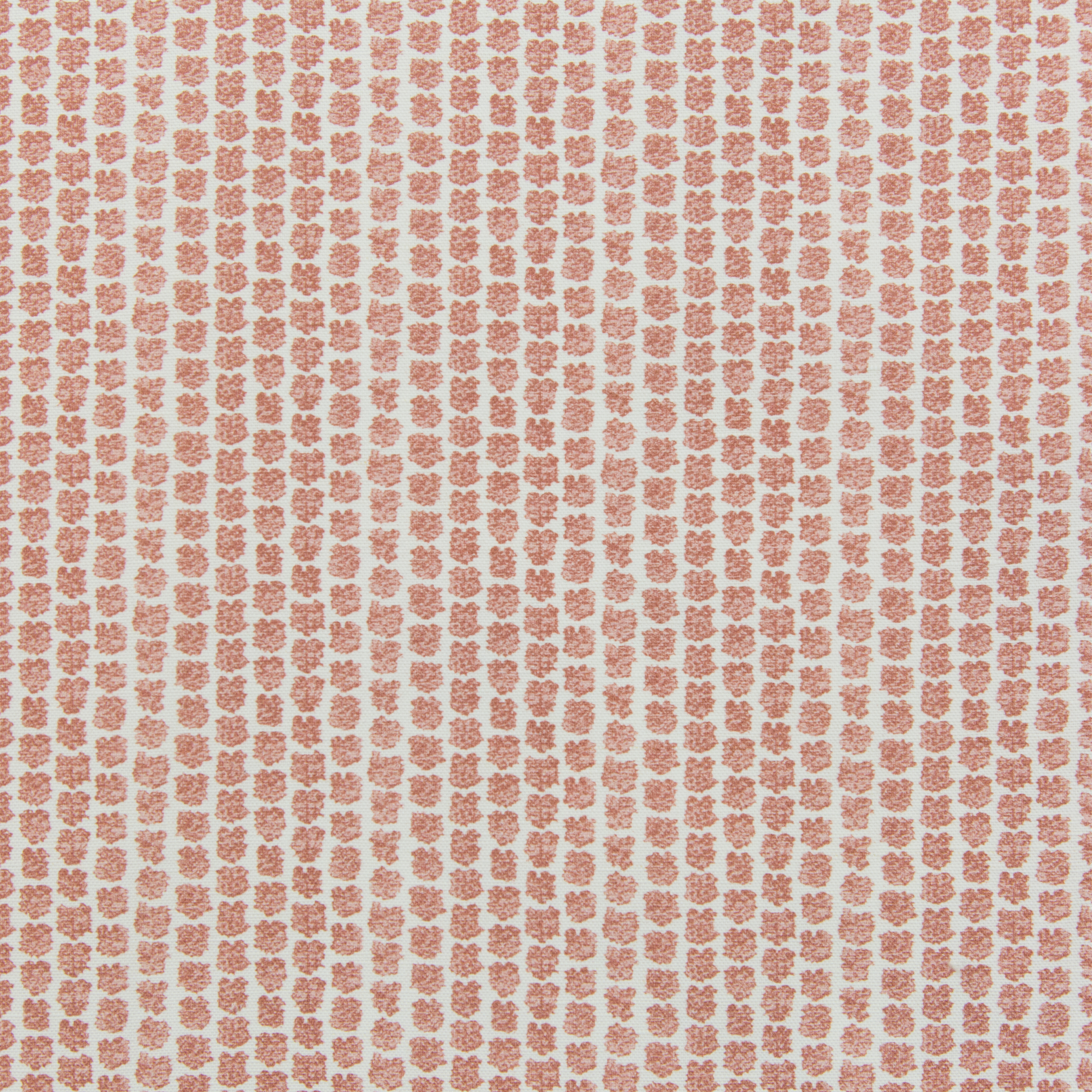 \""
