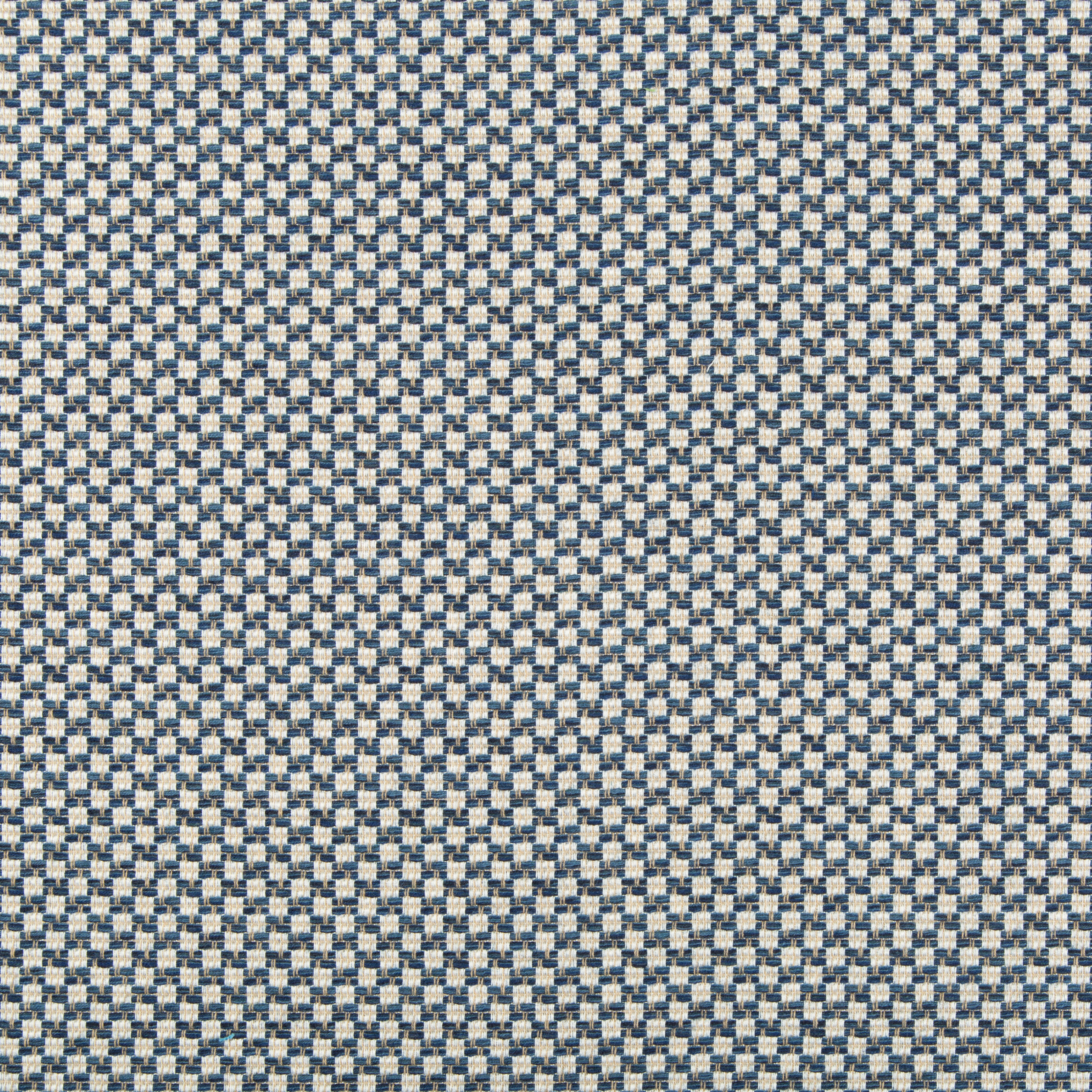 \""