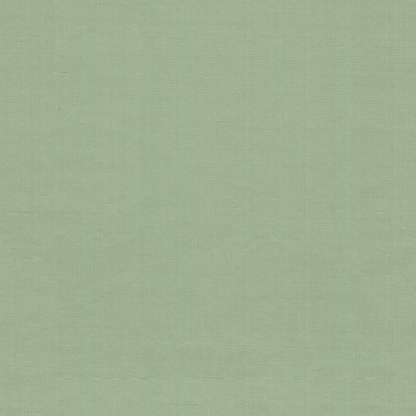 \""