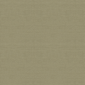 Hampton Linen - Lichen