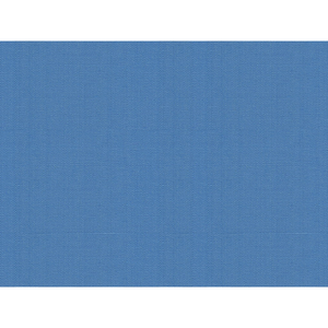 Watermill Linen - Blue