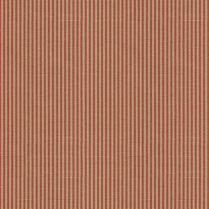 Dusk Stripe - Red