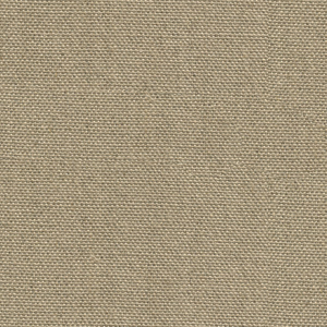 Cheshire Linen -  Natural