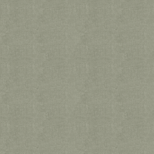 Cheshire Linen -  Cadet Grey