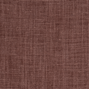Lille Linen - Old Red