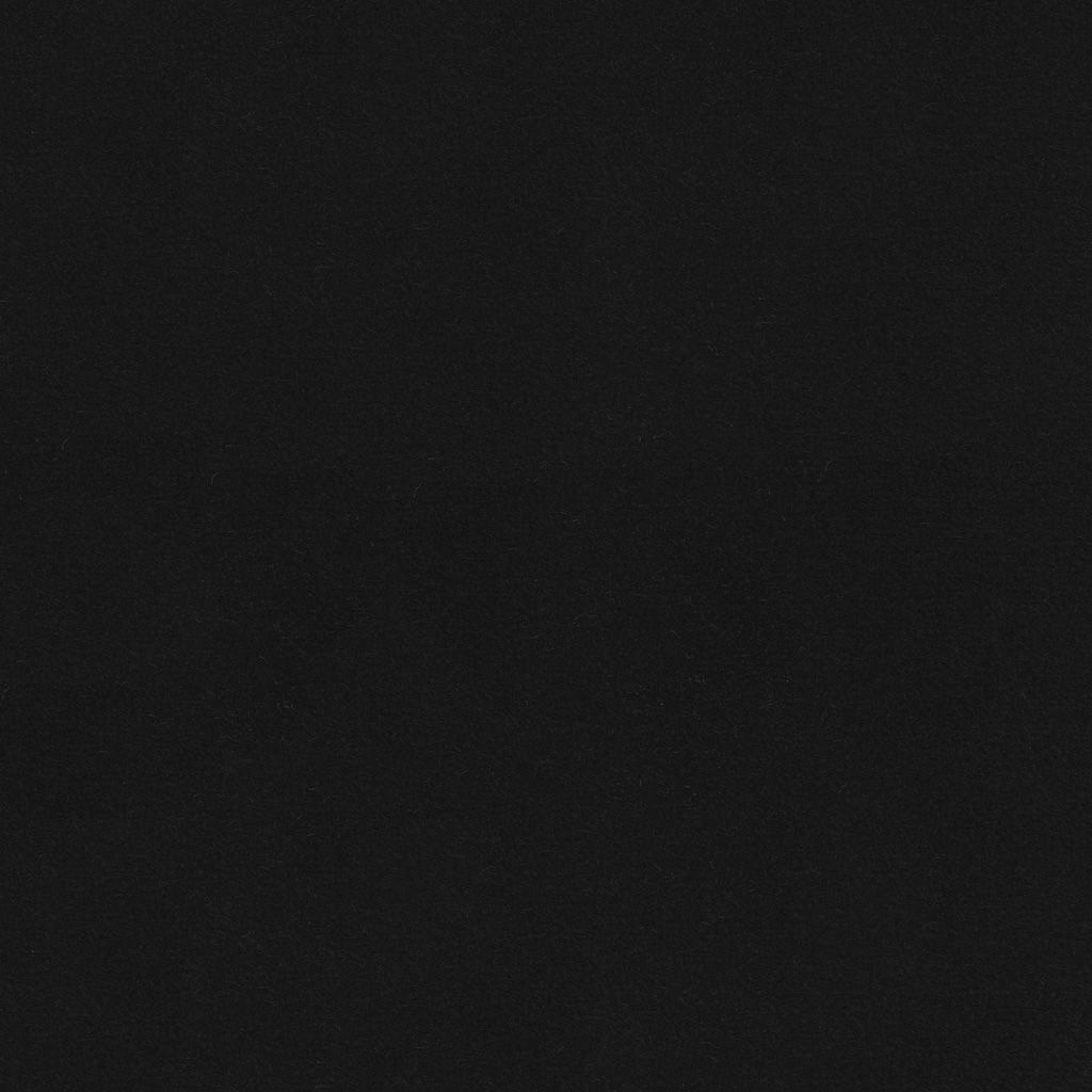 \""