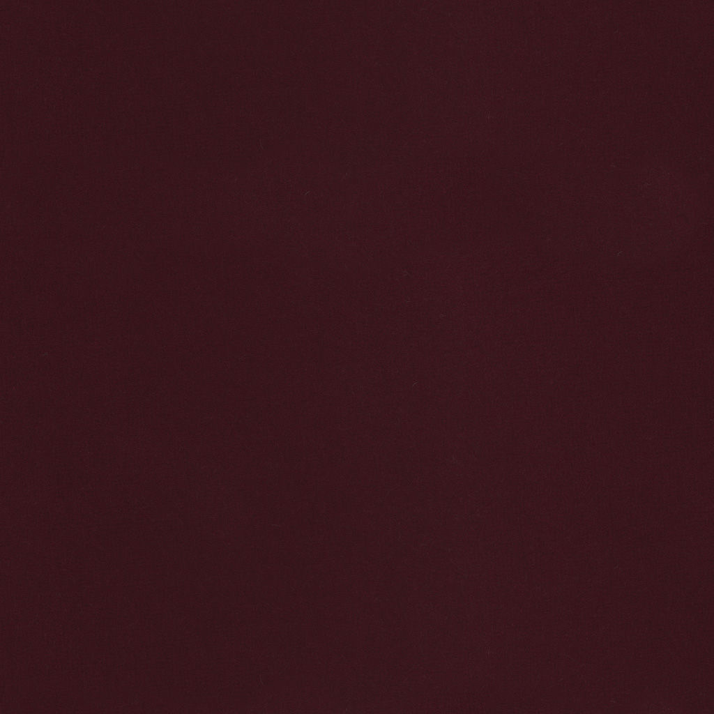 \""