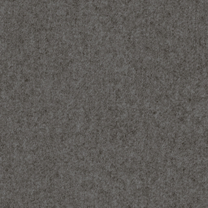 Jefferson Wool - Granite