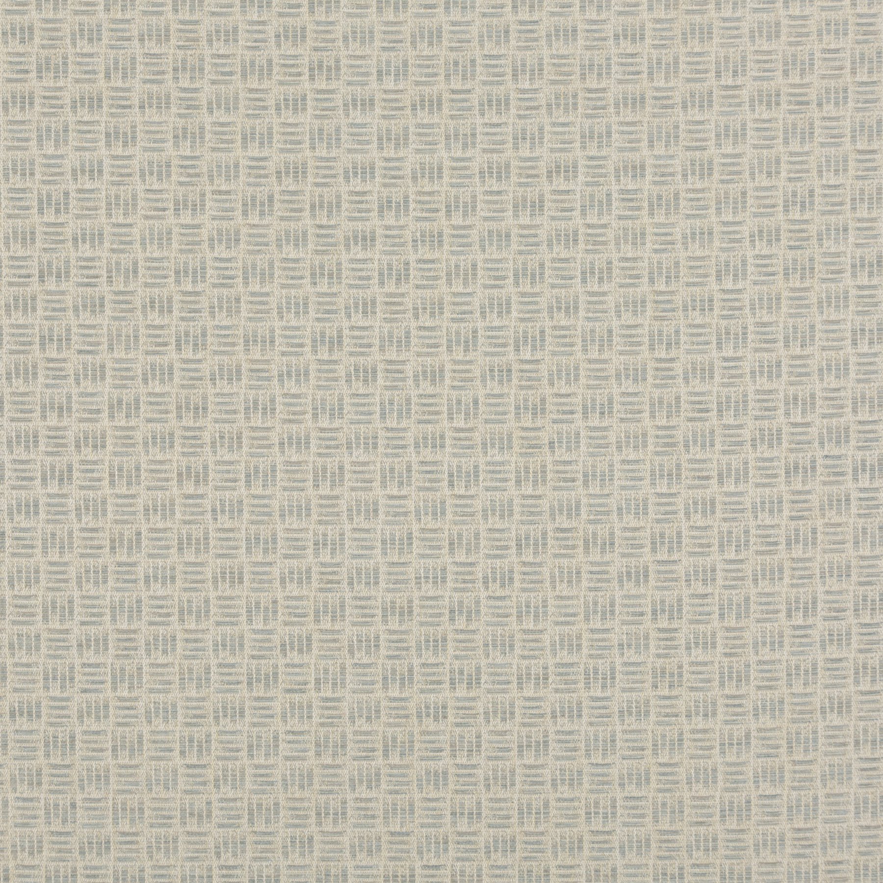 \""