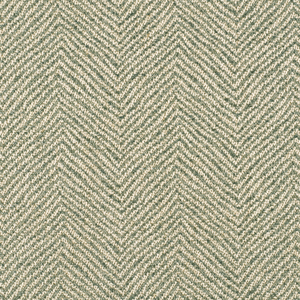 Silverton Weave - Taupe