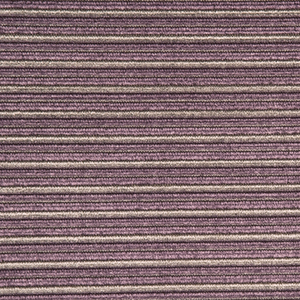 Stanton Velvet - Lavender