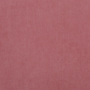 Sackville - Soft Pink
