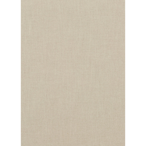 Court Linen - Parchment