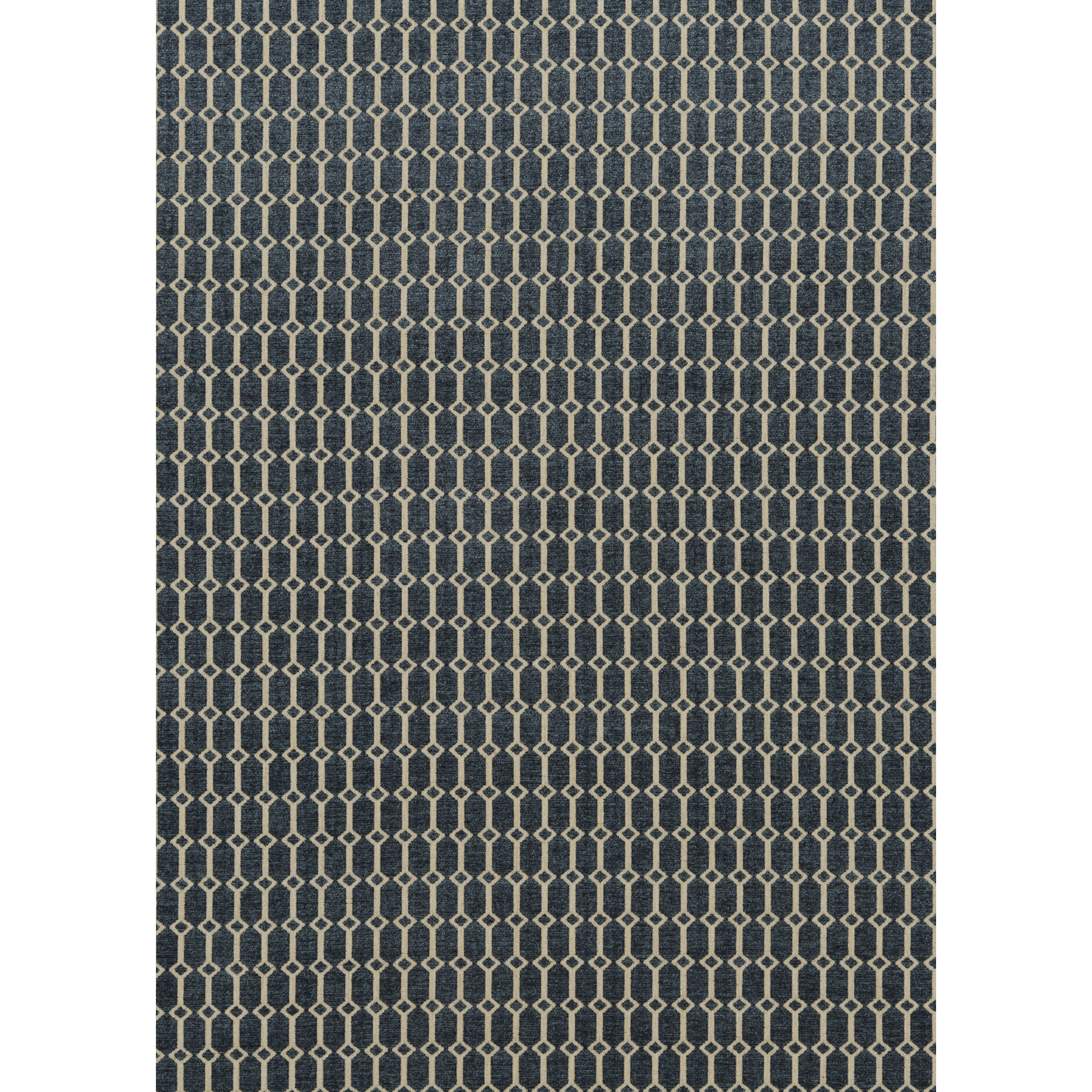\""