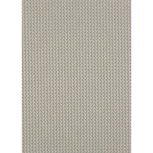 Axis - Dove Grey