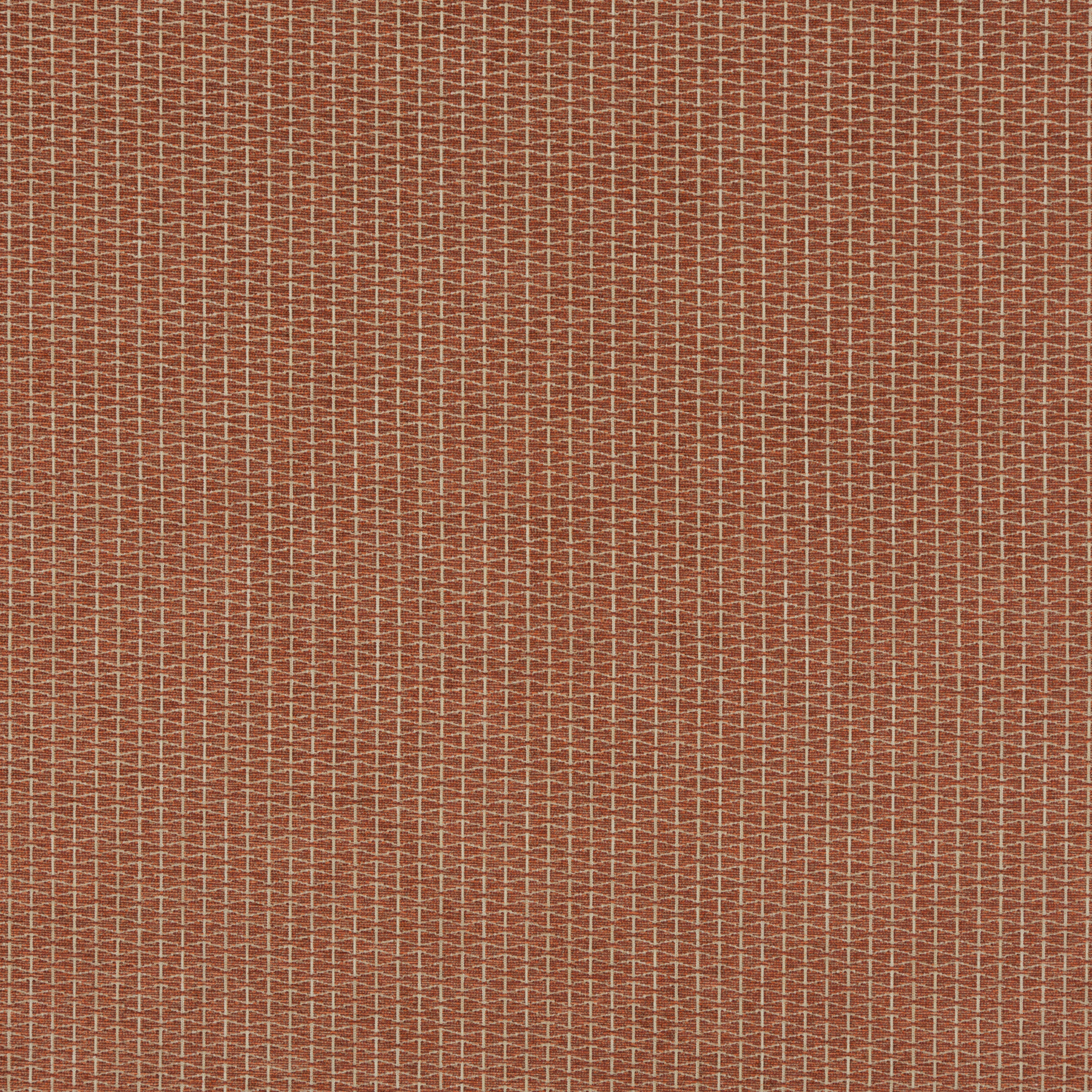 \""