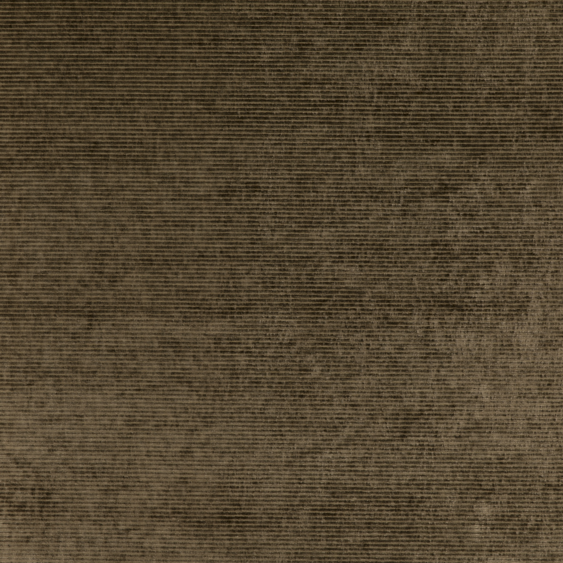 \""