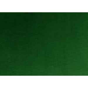 Coniston Velvet - Emerald