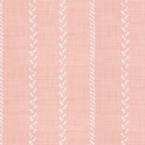 Pelham Stripe - Pink