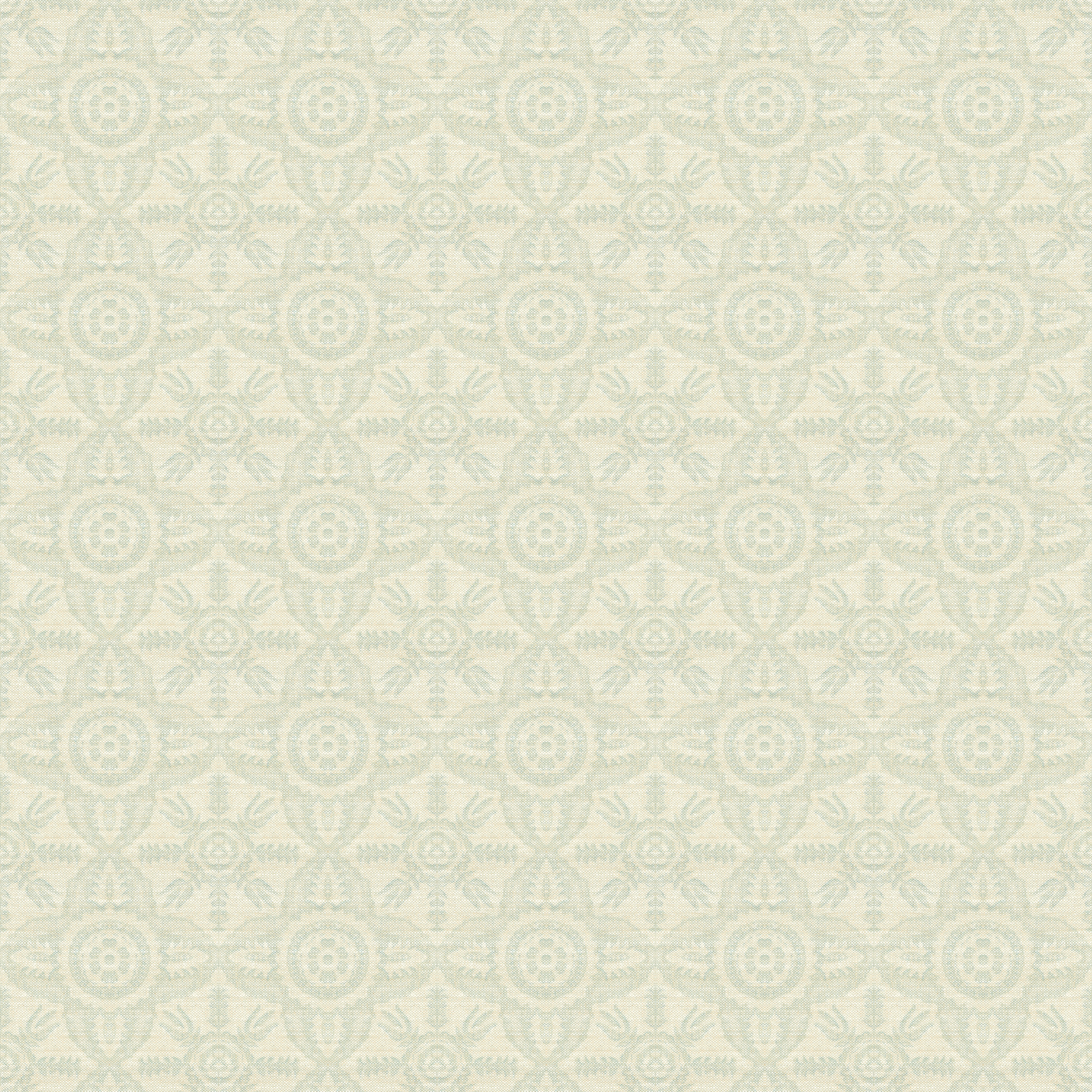 \""