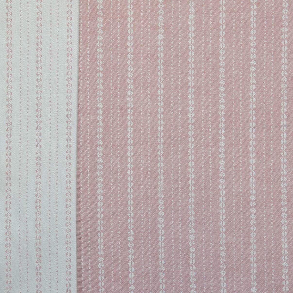 \""