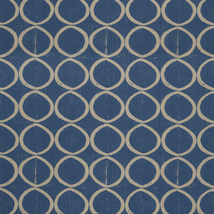 Circles - Azure