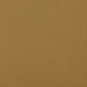 Meridian Linen - Ochre