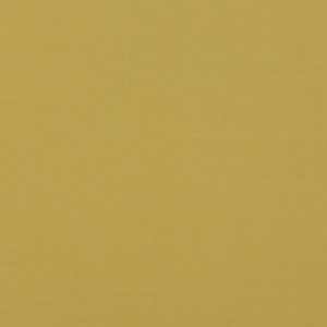 Meridian Linen - Yellow