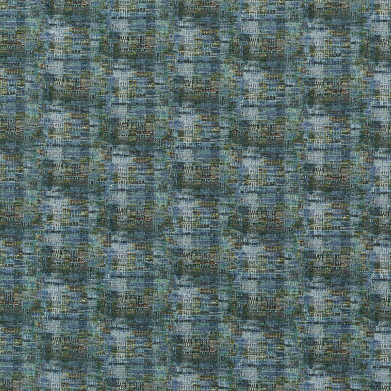 \""