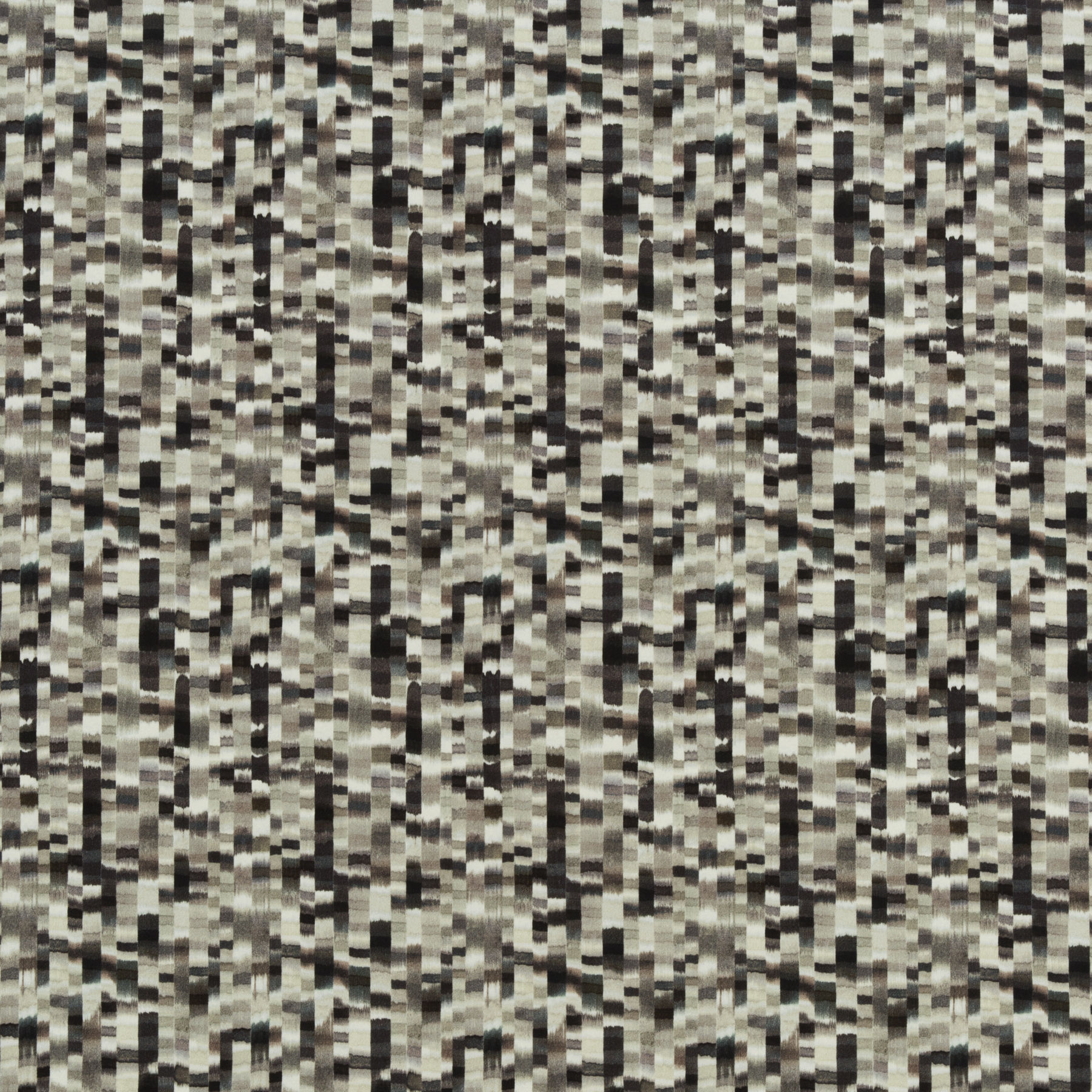 \""