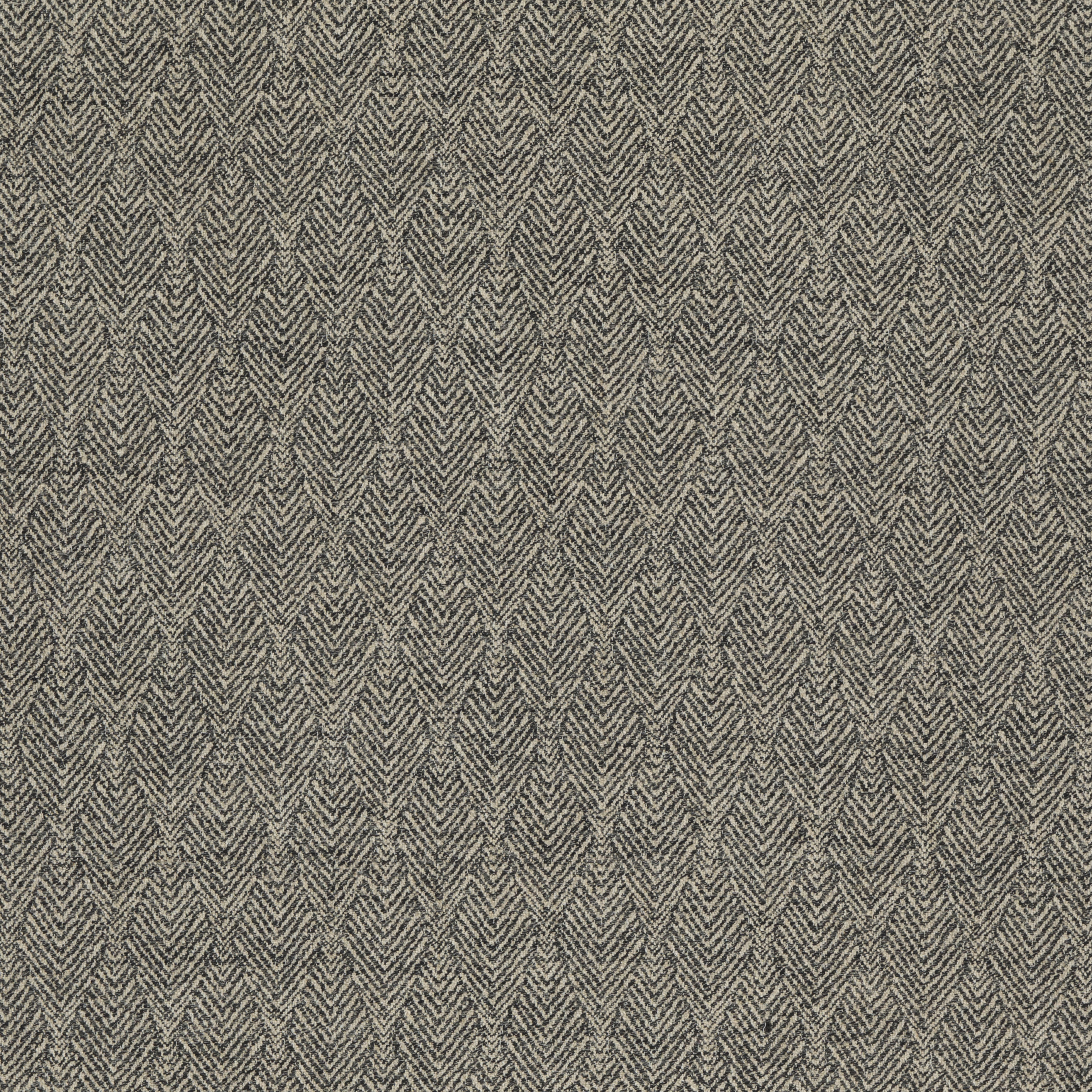 \""