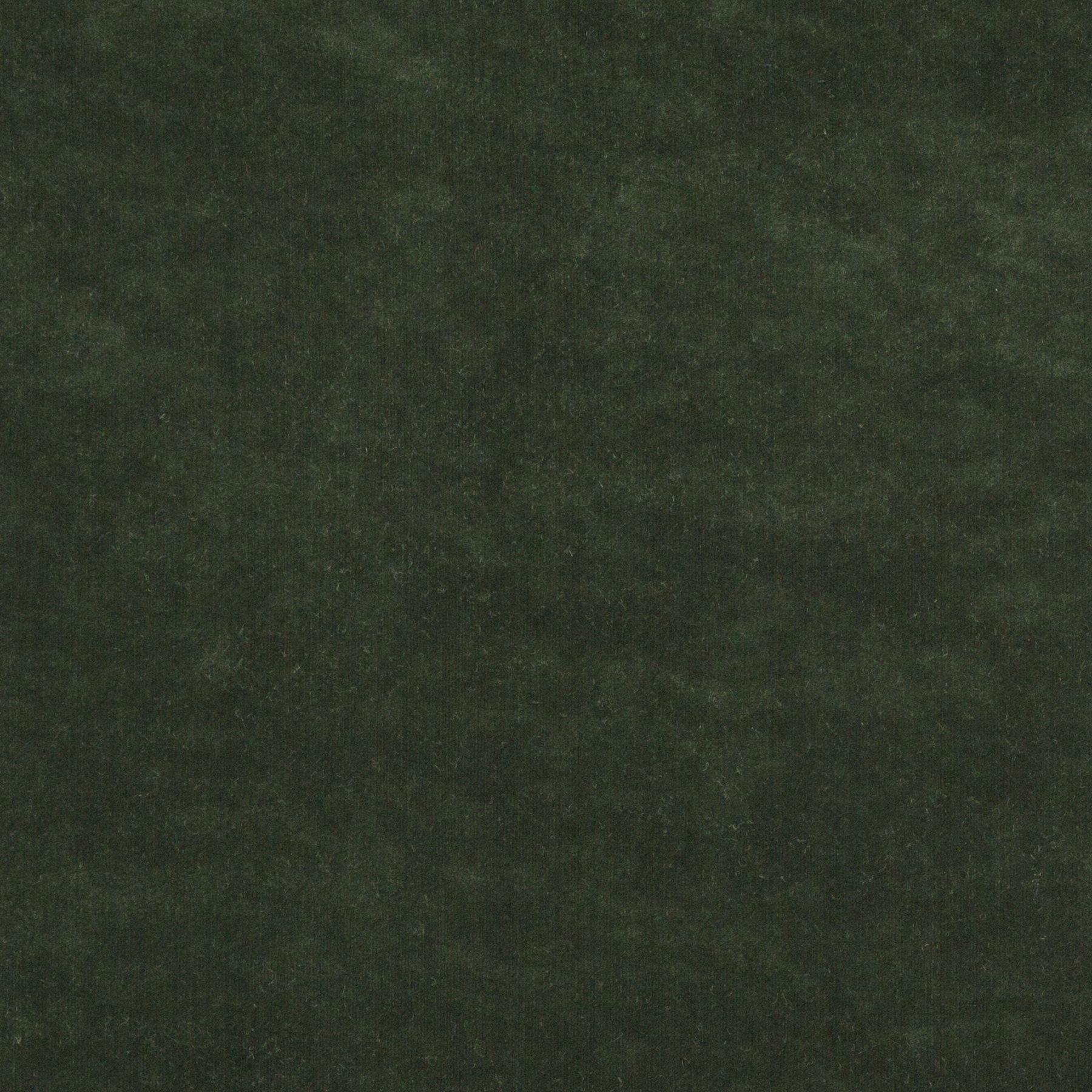 \""