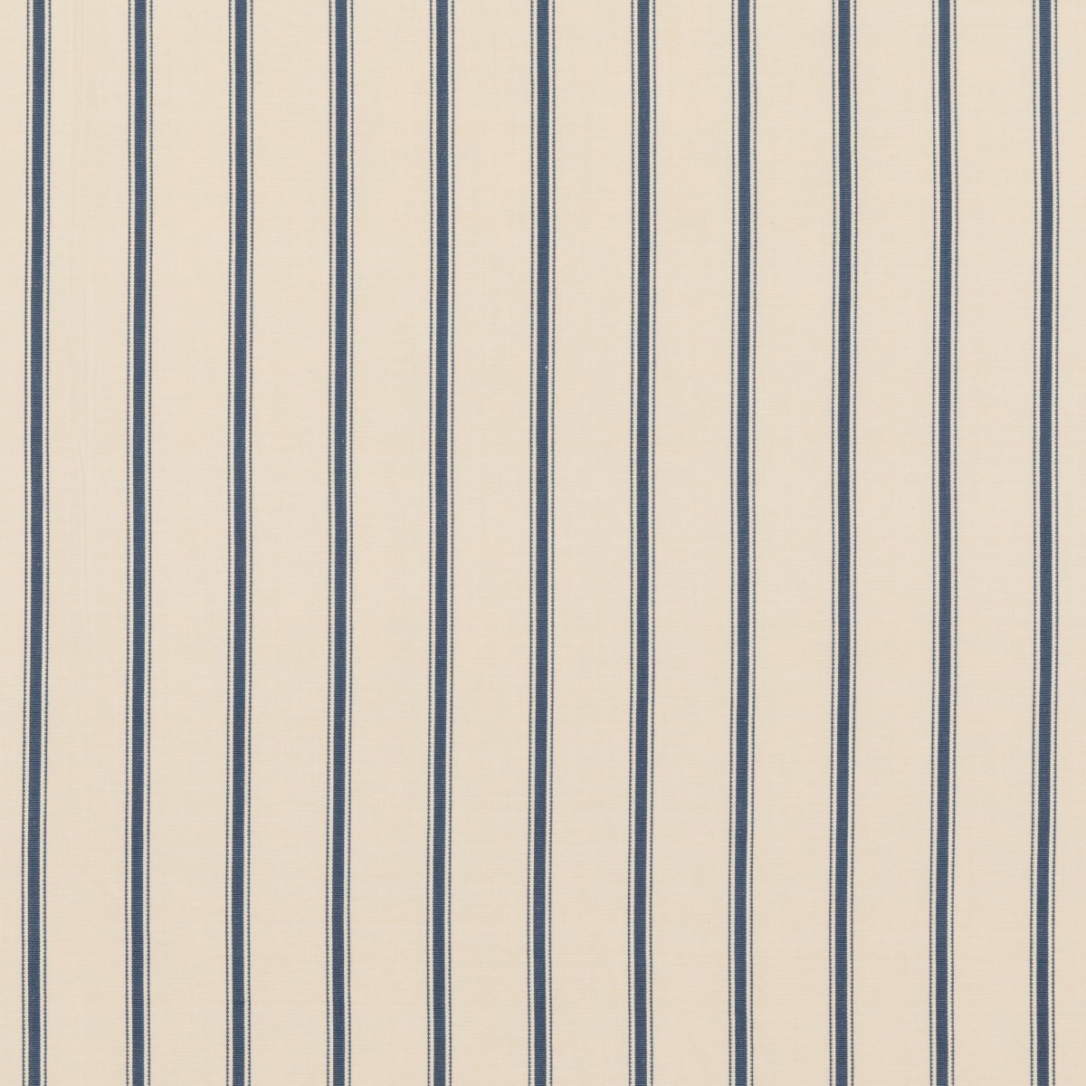 \""