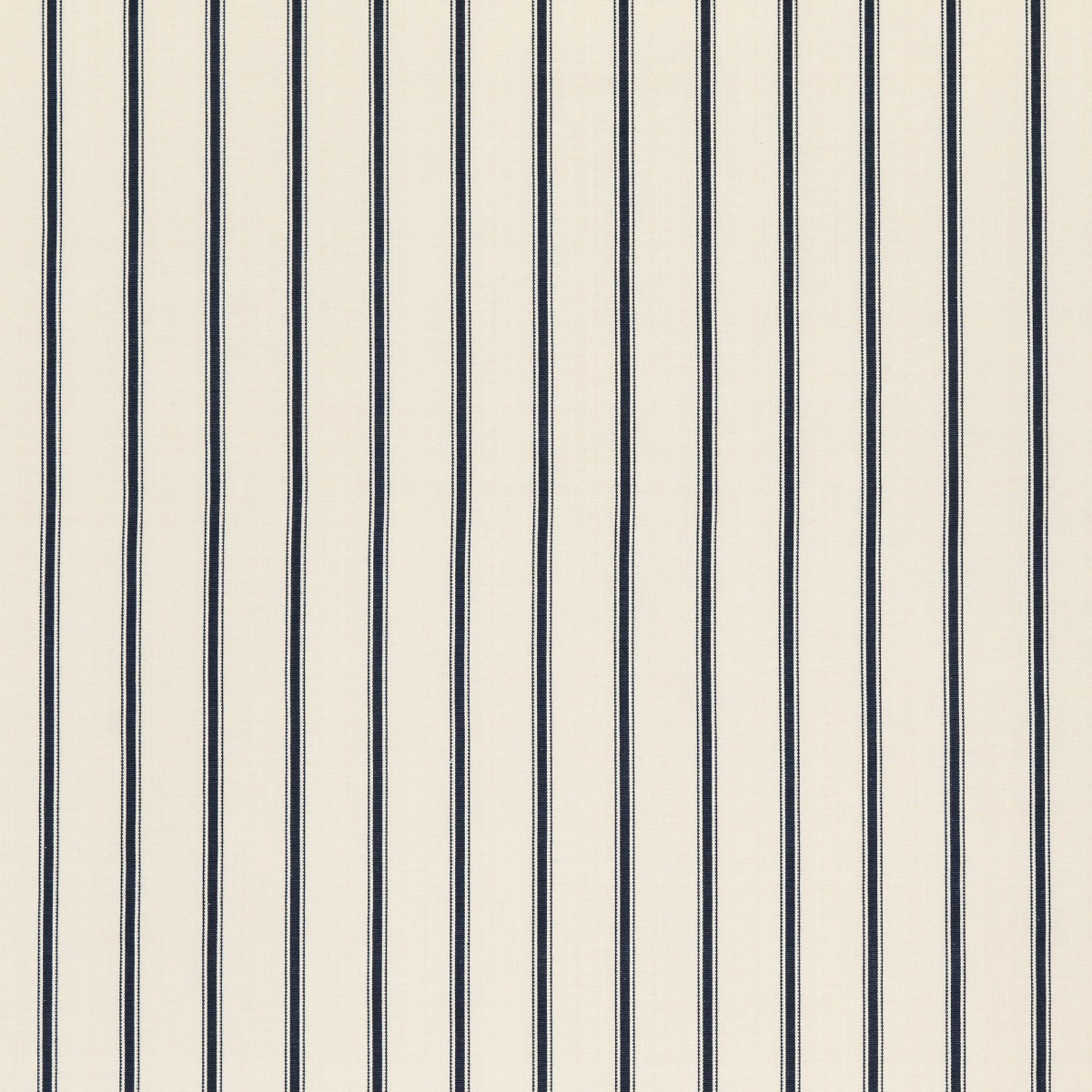\""