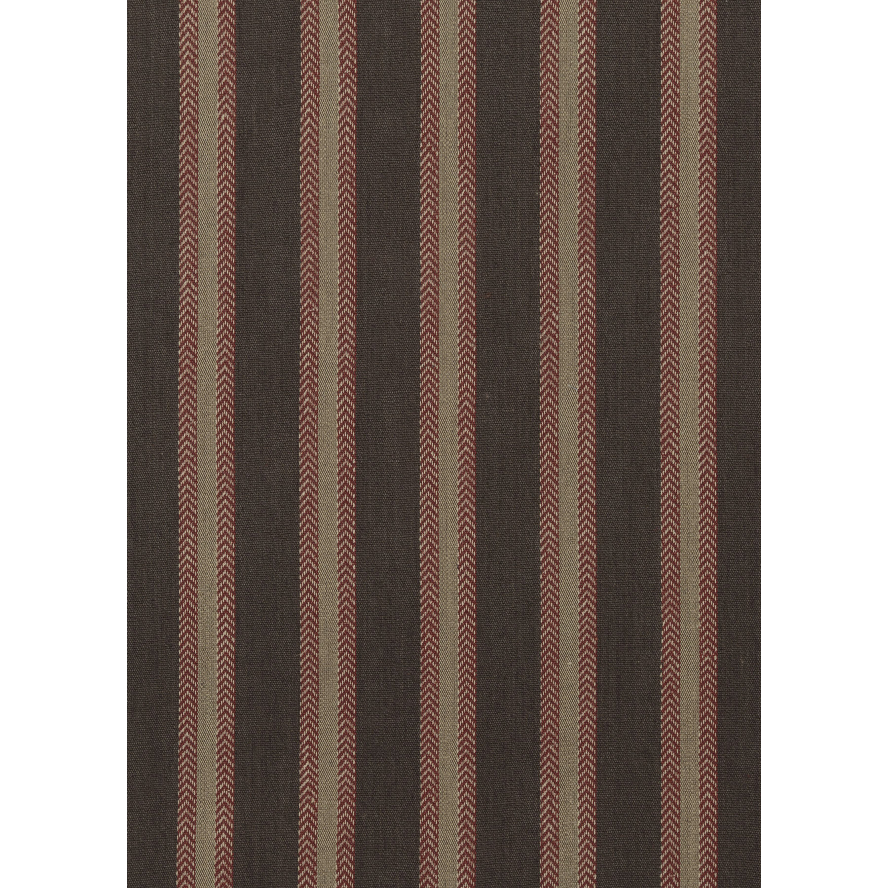 \""