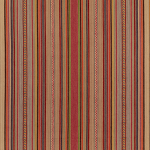 Art Stripe - Multi