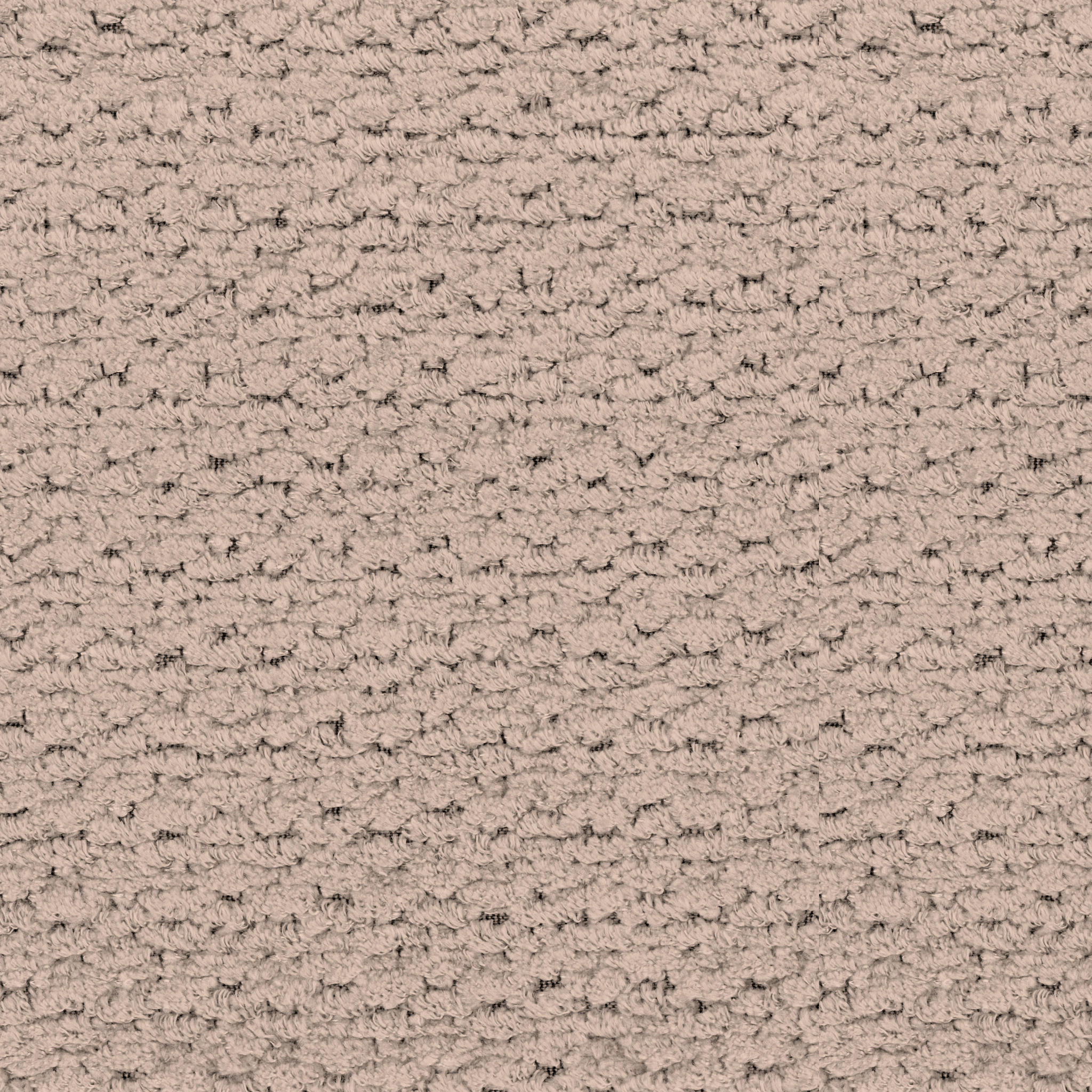 \""