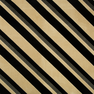 Sereno Stripe - Malt/Onyx