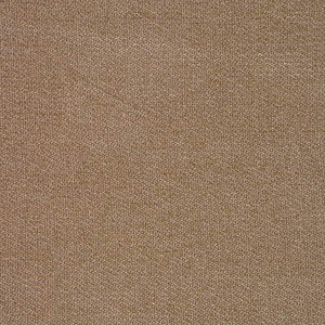 Cottonwood Weave - Tan