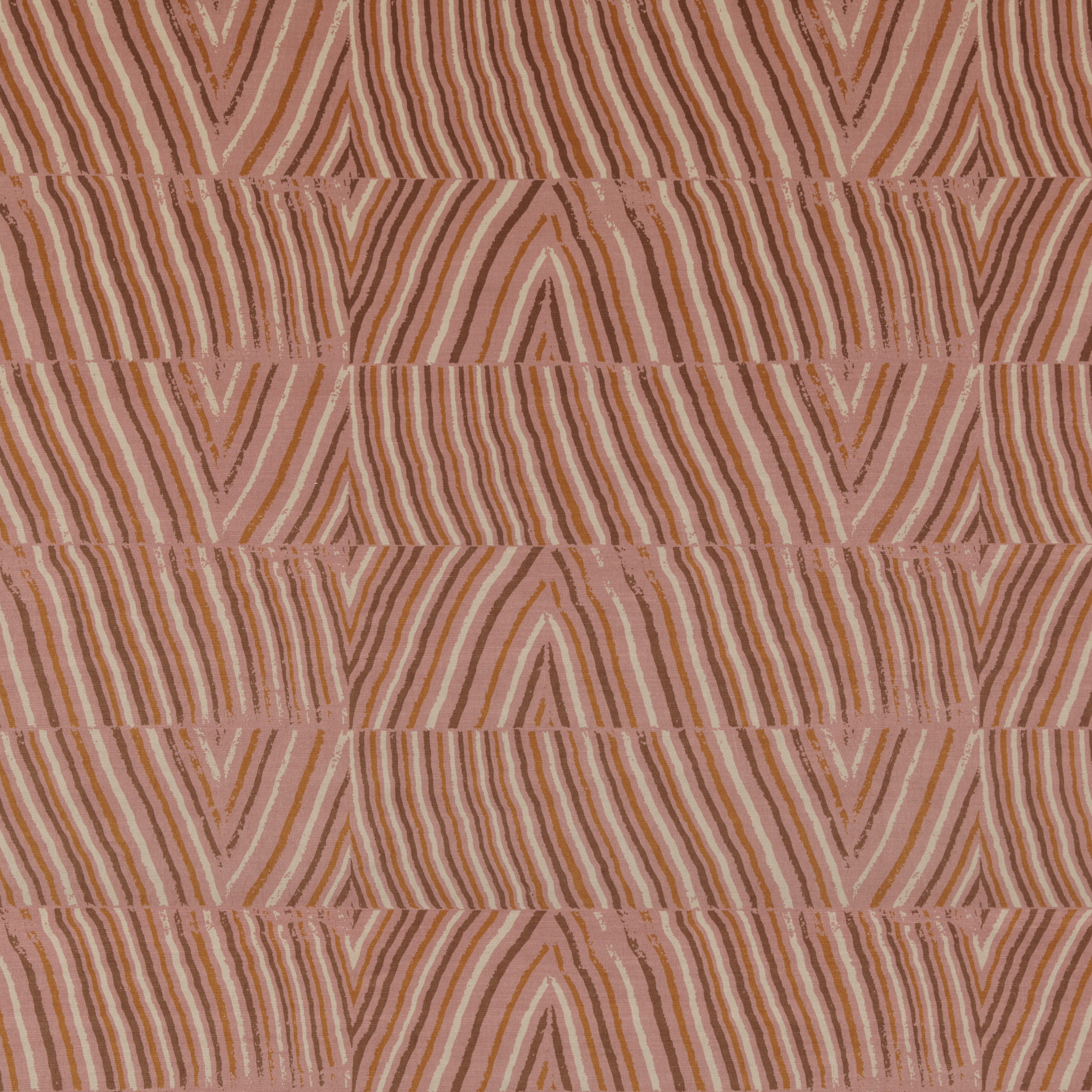 \""