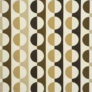 Manhattan Weave - Tan