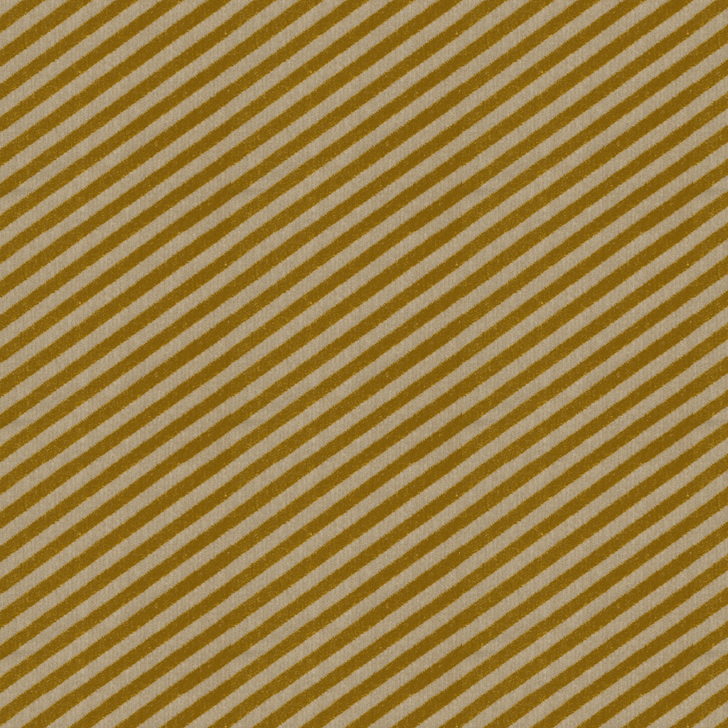\""