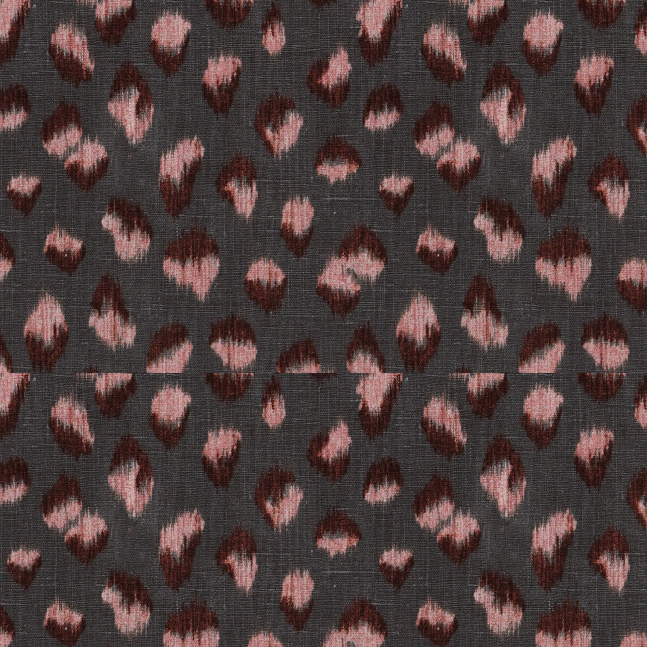 \""