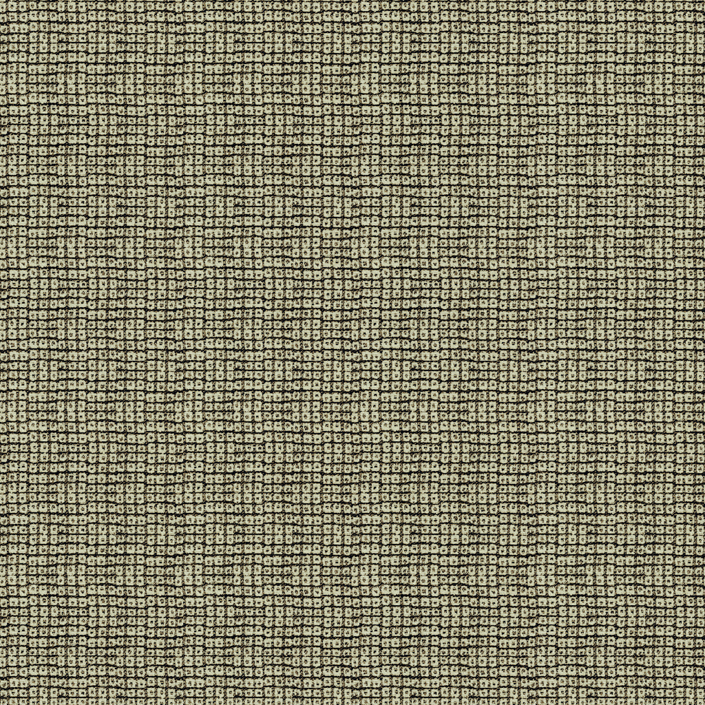 \""